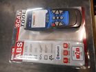 3130f Innova Code Reader Scan