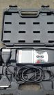 3130lat Innova 3130 Lat Diagnostic