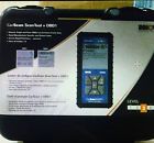 31403 Scan Carscan Innova Obd1 Obd2 Tool