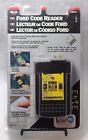 3143 Innova Equus Ford Code Reader 1981-1995 042173031436