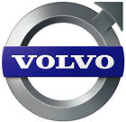 31440489 Volvo Oem Actuator Motor