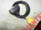 3149 Innova Extension Cable For Ford Code Reader Item 3145 New