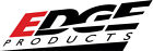 31500 Edge Products Computer Chip Programmer Fits Ram 810115011989