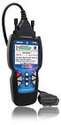 3150f Innova Obd2 Diagnostic Tool 042173231508