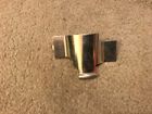 31568 Allen Test Products Gm Hei Adapter