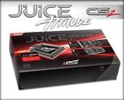 31601 Edge Products Computer Chip Programmer Fits Ram 810115013037