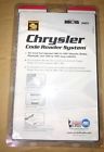 3165 Innova Code Reader Manual 042173031658