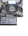 3165015 Data Quick Check Iii Adapter Link Cummins