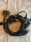 3165141 Cummins Inline Plug Cable Reflash Peterbilt Kenworth