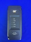 317-7484-03 Caterpillar Cat 317-7485 Communication