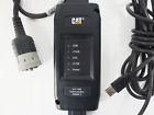 317-7485-02 Caterpillar Communication Adapter Iii Diagnostic Tool Cables