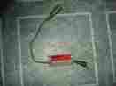 32-080 Allen Electronic Ing Adapter