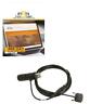 32111 Plc J560 Trailer Diagnostic 735520737388