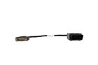 321152-b Diesel Laptops Obdii Standard Cable For Noregon Dla 735520730938