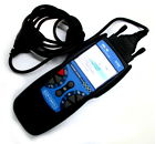 32120e Innova 3120e Code Reader