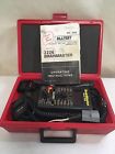 3226 Alltest Brainmaster Auto And Truck