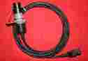 3237-k-1103 A13237k1103 Wabco Meritor Diagnostic Cable A1 Interface Tool Adapter Code Reader