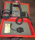 3240 Alltest Automotive Diagnostic Equipment