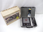 3282 Otc Tools System 2000