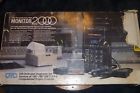 3287 Otc Monitor 2000 Gm Set Dedicated Diagnostic