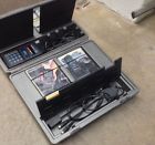 3289 Otc Monitor 2000 1981-1989 Gm Diagnostic Scanner Code Reader Set