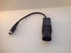 3305-14 Used Otc Genisys Mazda Obdi Cable Pn