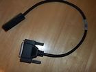3305-65 Chrysler Otc Cable Iii