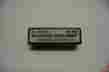 3306-03 Otc System Smart 25 Pin Insert General Motors 1.0