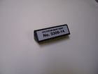 3306-14 Otc System Smart Insert