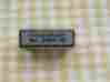 3306-15 Otc Tools Genisys Mentor Determinator Tech Force Smart Insert J1962 Obdii Obd2