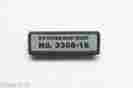 3306-16 Otc Tools Mint Genisys Mentor Determinator Smart Insert Mercedes-benz