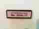 3306-17 Spx Otc Matco Tools Genisys Mentor Determinator Tech Force Smart Insert J1962 Obdii Obd2