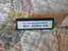 3306-19 Otc Tools Genisys Mentor Determinator Tech Force Smart Insert J1962 Obdii Obd2