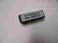 3306-21 Otc System Smart Insert No Genisys Scanner