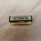 3306-23 Otc System Smart Insert
