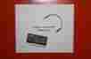 3306-47 Otc Tools Genisys Mentor Determinator Tech Force Smart Insert Mercedes Benz