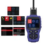 33255744165333633416 Ausland For Chrysler Toyota Series Car Diagnostic Tool Auto Scanner