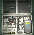 36249783 3327 Pathfinder Otc Complete Diagnostic System Kit Serial Number Pn