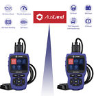 33388454131515120 Ausland Full System Scanner Automotive Diagnostic Tool Support Abs For