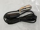 7420-0206 33858 Gates Cord Sensor For Sonic Tension Meter 072053219692
