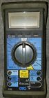 3392 Otc Tools Megameter Scanner