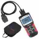 33crs001-obd820-06 Yessources Universal Obd2 Obdii Car Fault Code Reader Scanner Diagnostic Scan Tool W Case 637509414009