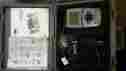3416-03 3416 Otc 2005 Abs Reader Ii