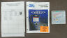 700-6202 3421-145 - Otc Genisys Software Kit European 664766593208