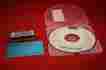 3421-17 3306-12 Otc Smart Card Insert Genisys Gm Reprogramming Like Tech 2