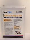 3421-23 Otc 0tc Genisys Abs Airbag 2002 New In Box Complete Starter Kit Pn