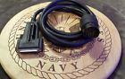3421-41 Otc Bosch Spx Diagnostic
