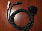 3421-43 342143 Otc Genisys Vw Cable New Guaranteed Adapter