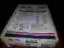 3421-45 Otc Spx Asian 96 Next Generation Information System No