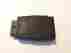 3421-64 Genisys Otc Toyota Lexus Cable Adapter Mentor Determinator Tech Force